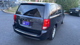 Used 2013 Dodge Grand Caravan SE image 5