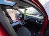 Used 2022 Chevrolet Equinox LT image 2