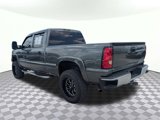 Used 2006 Chevrolet Silverado 2500 LT image 5