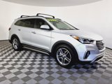 Used 2019 Hyundai Santa Fe XL image 3