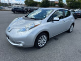 Used 2016 Nissan Leaf S image 3