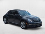Used 2017 Volkswagen Beetle 1.8T SE image 3