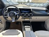 New 2025 Mercedes-Benz GLA 250 4MATIC image 5