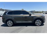 Used 2021 Kia Telluride S image 6