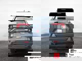 Used 2022 Toyota RAV4 XLE image 4