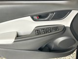 Used 2023 Hyundai Kona SEL w/ Cargo Package image 4