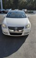 Used 2007 Volkswagen Eos 3.2 image 2