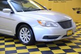 Used 2012 Chrysler 200 Touring image 3