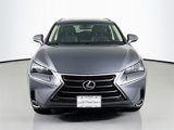 Used 2017 Lexus NX 200t AWD image 6