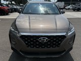 Used 2020 Hyundai Santa Fe SE image 3
