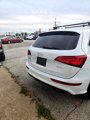 Used 2013 Audi Q5 3.0T Prestige image 4