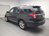 Used 2018 Ford Explorer XLT w/ Equipment Group 202A image 5