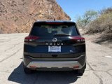 Used 2023 Nissan Rogue SL w/ SL Premium Package image 6