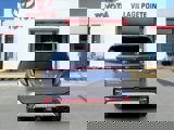 Used 2022 Hyundai Tucson N Line image 4