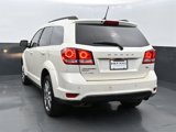 Used 2015 Dodge Journey R/T w/ Flexible Seating Group image 6