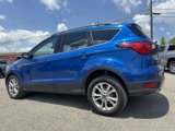 Used 2019 Ford Escape SEL image 5