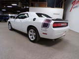 Used 2013 Dodge Challenger SXT image 3