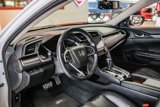 Used 2019 Honda Civic Touring image 5