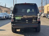 Used 2016 Land Rover LR4 HSE LUX image 4