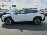 New 2025 Subaru Crosstrek 2.5i Premium image 2