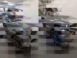 Certified 2022 MAZDA CX-5 Carbon Edition image 3
