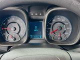 Used 2013 Chevrolet Malibu LT w/ Power Convenience Package image 6