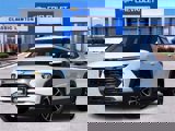 View Video