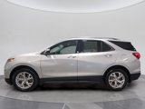 Used 2020 Chevrolet Equinox LT image 2