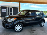 Used 2012 Kia Soul image 5