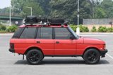 Used 1991 Land Rover Range Rover image 2