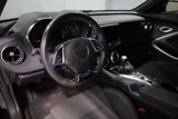 Used 2022 Chevrolet Camaro LT w/ RS Package image 4