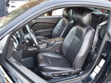 Used 2012 Ford Mustang GT Premium w/ Brembo Brake Pkg image 5