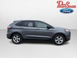 Used 2021 Ford Edge SE image 5