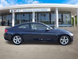Used 2015 BMW 428i xDrive Coupe image 2
