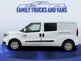 Used 2019 RAM ProMaster City Tradesman SLT image 2
