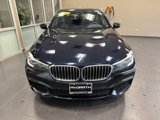 Used 2019 BMW 740i xDrive w/ Executive Package image 4