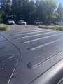 Used 2016 Jeep Wrangler Unlimited Sport image 6