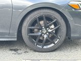 Used 2024 Honda Civic Sport image 5