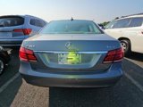 Used 2014 Mercedes-Benz E 350 4MATIC Sedan w/ Premium 1 Package image 6