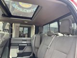 Used 2016 Ford F150 XLT w/ Equipment Group 302A Luxury image 5