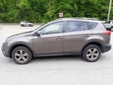 Used 2015 Toyota RAV4 XLE image 6