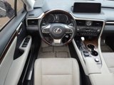 Used 2019 Lexus RX 350 AWD image 4