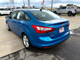 Used 2014 Ford Focus SE image 5