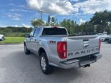 Used 2020 Ford Ranger XLT w/ FX4 Off-Road Package image 3