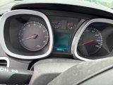 Used 2017 Chevrolet Equinox LT w/ Convenience Package image 3