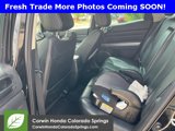 Used 2012 MAZDA CX-7 s Touring image 6