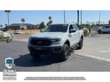 Used 2021 Ford Ranger Lariat w/ Tremor Off-Road Package image 4