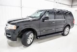 Used 2017 Ford Expedition Limited image 3