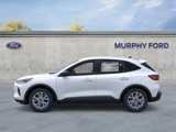 New 2025 Ford Escape Active w/ Tech Pack #1 image 3