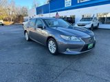 Used 2015 Lexus ES 300h image 3
